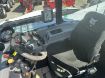 Picture of Bobcat TL34.65