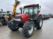 Picture of Case Ih Maxxum 110