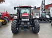 Picture of Case Ih Maxxum 110