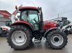 Picture of Case Ih Maxxum 110