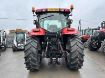 Picture of Case Ih Maxxum 110