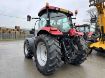 Picture of Case Ih Maxxum 110