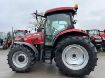 Picture of Case Ih Maxxum 110