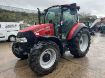 Picture of Case Ih Farmall C115