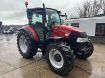 Picture of Case Ih Farmall C115