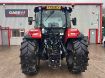 Picture of Case Ih Farmall C115