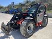 Picture of  Manitou MLT630-105