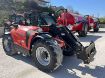 Picture of  Manitou MLT630-105