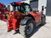 Picture of  Manitou MLT630-105
