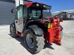 Picture of  Manitou MLT630-105