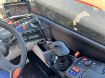 Picture of  Manitou MLT630-105