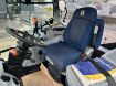 Picture of New Holland T6.155