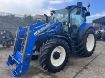 Picture of New Holland T5.140