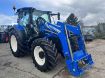 Picture of New Holland T5.140