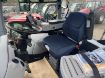 Picture of New Holland T5.140