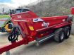 Picture of Redrock 16T Trailer