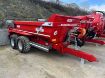 Picture of Redrock 16T Trailer