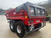 Picture of Redrock 16T Trailer
