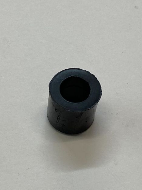 Picture of SPACER-MF-3301814M2