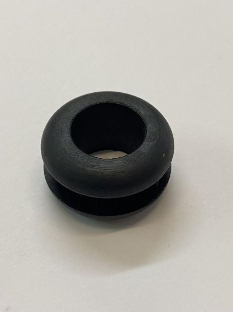 Picture of GROMMET-MF-3301815M1