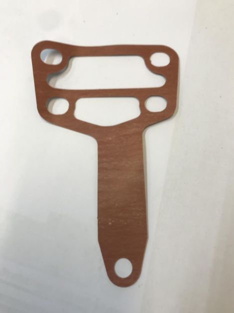 Picture of JOINT.-MF-3638781M1