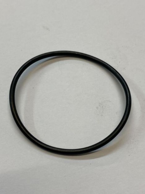 Picture of O RING-MF-3697842M1