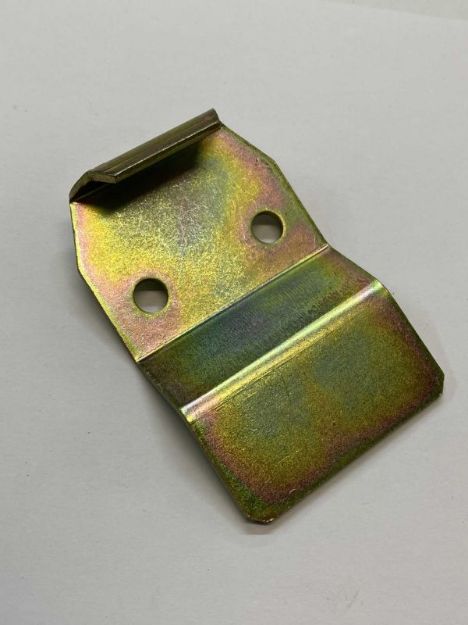 Picture of HOOK-MF-3712856M1
