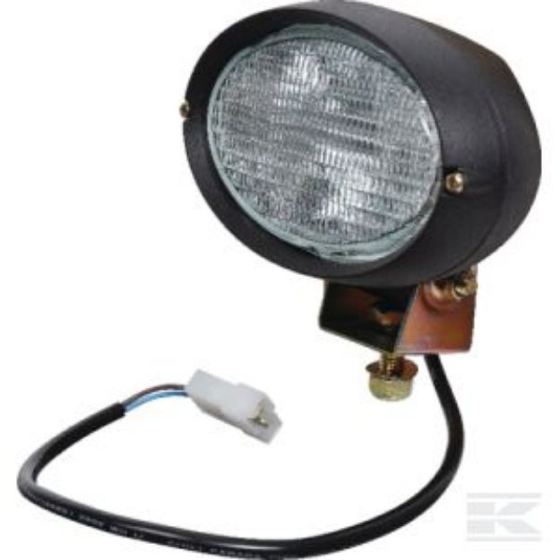 Picture of Worklight Fits 7400 Series-MF-3786668M93