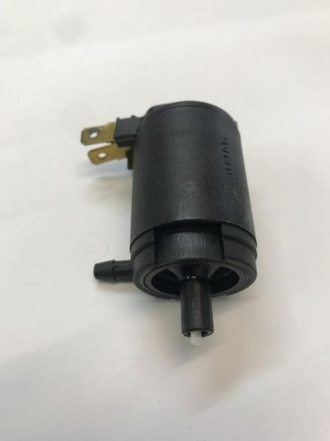 Picture of WASHER PUMP-MF-3793549M1