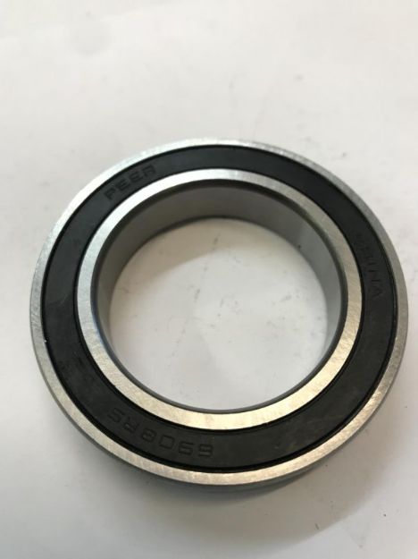 Picture of BEARING 6908RS-MF-3808847M1