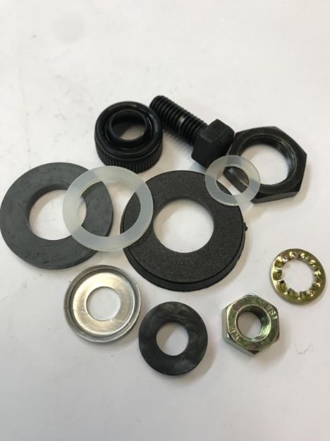 Picture of PARTS PACK-MF-3902580M91