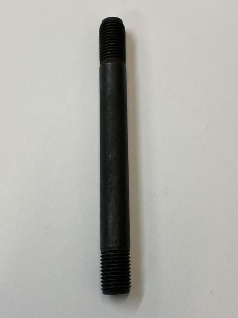 Picture of STUD-MF-734309M1