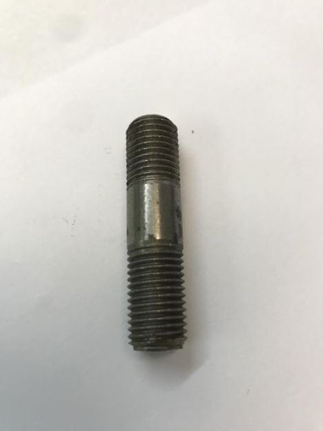 Picture of STUD-MF-735846M1