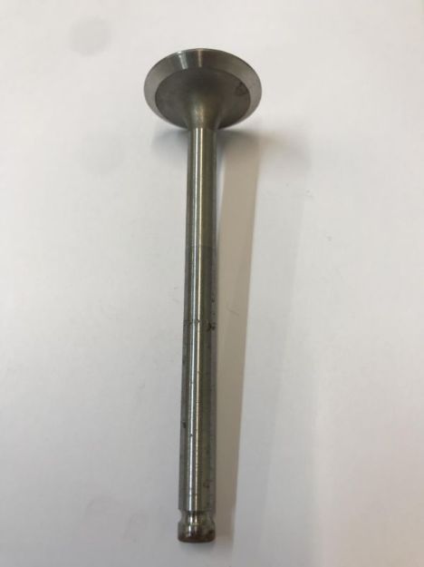 Picture of EXHAUST VALVE-MF-747581M1