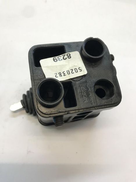 Picture of HOUSING-MF-AL5020382