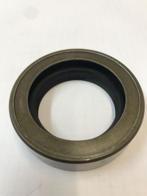 Picture of OIL SEAL
195673M1, 195763M1, 1190-SP-17658
