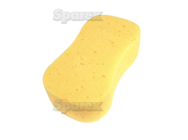 Picture of Car Jumbo Sponge-SP-20419