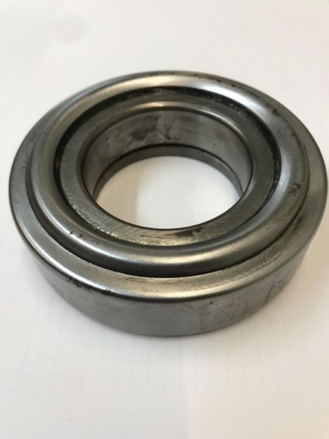 Picture of BEARING
OEM 82010859-SP-73753