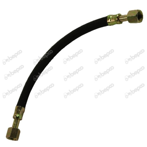 Picture of Fuel Line RE502248-BP-127-42