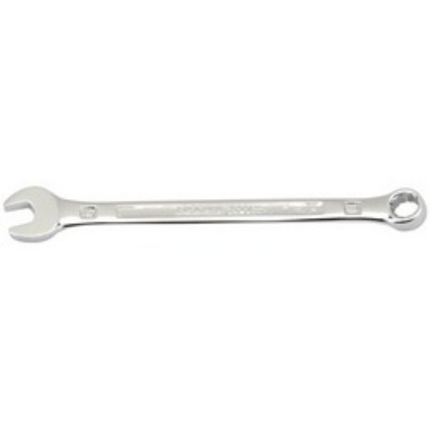 Picture of Draper 7mm Combination Spanner-DR-84745