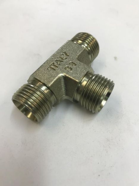Picture of FITTING-ME-036769