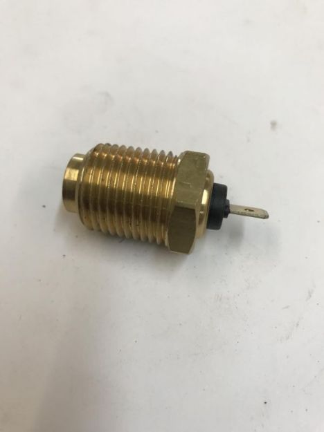 Picture of TRANSMITTER TEMP-ME-040186