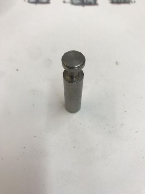 Picture of SLIDING BLOCK-ME-043012