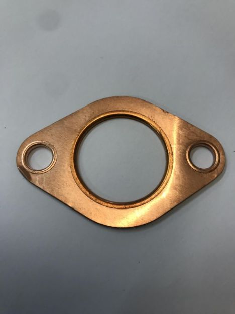 Picture of GASKET-MF-3638759M1