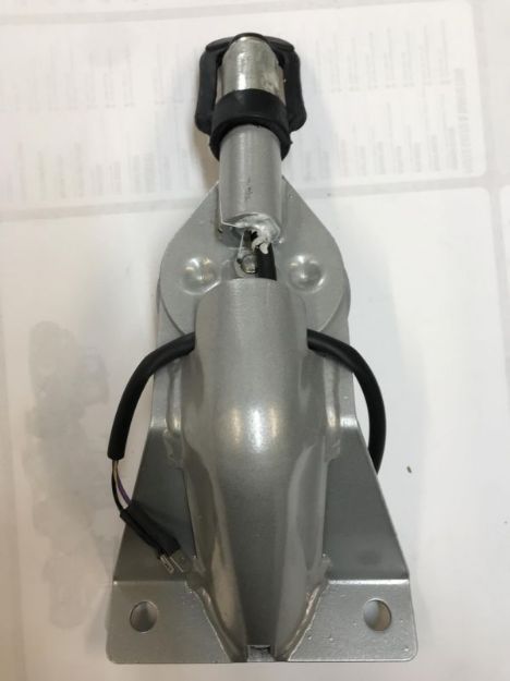 Picture of KIT-MF-3759658M93