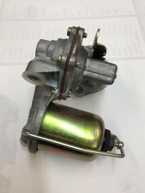 Picture of FUEL PUMP-MF-4222094M91