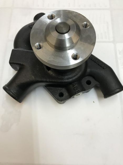 Picture of WATER PUMP-MF-4224105M91