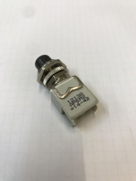 Picture of 3RD SERVICE SWITCH-SP-101722
