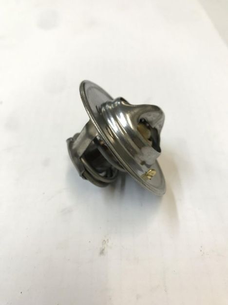 Picture of THERMOSTAT
3042303R92, K208039
826306M1, 886000M1, 828139M1-SP-40085