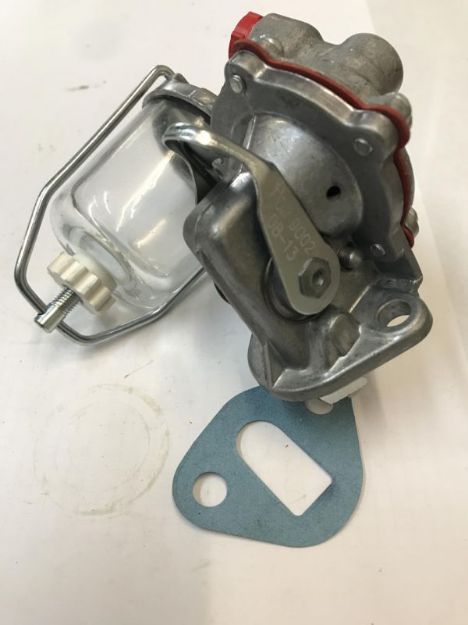 Picture of FUEL LIFT PUMP
885363M91 4222094M1 4222094M91
3637288M91 890960M91 2641406-SP-40558